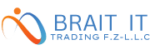 brait it trading logo-menu