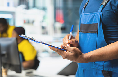 braitit services free maintenance & support