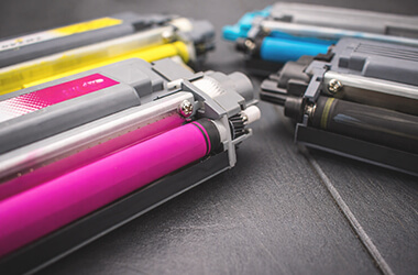 braitit services toner supply and replacement