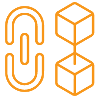 toner supply & replacement icon