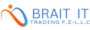 brait it trading logo